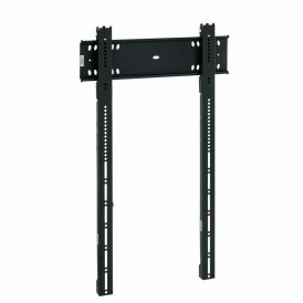 Vogel's TV-fäste 7368150 43" 100" 100 kg svart