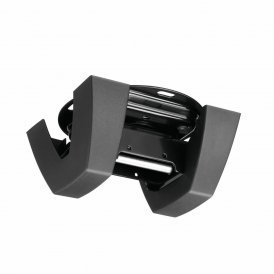 Vogel's TV-fäste PUC 1065 Svart