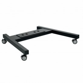 Vogel's TV-fäste 7328530 svart