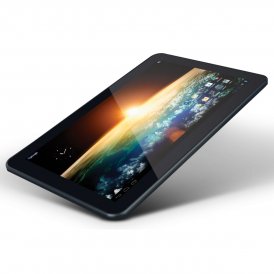 Tablet TAB10-150 1 GB RAM 10"