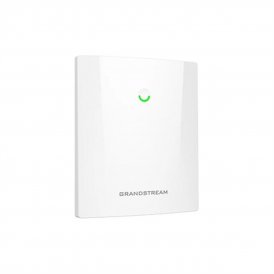 Grandstream Anslutningspunkt Grandstream GWN7660ELR