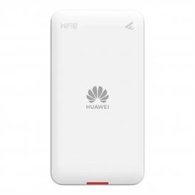 Huawei Tilgangspunkt AP263