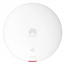 Huawei Tilgangspunkt AP362 Hvit