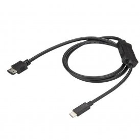 Kabel SATA Startech USB3C2ESAT3