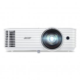 Projektor Acer MR.JQF11.001