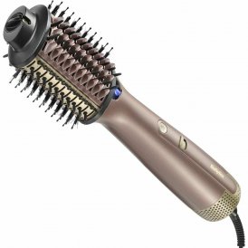 Babyliss Styling borste AS95E guld
