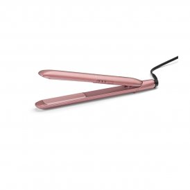 Babyliss Plattång ST913PE rosa Keramik