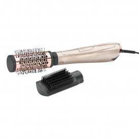 Babyliss Borste AS914PE Svart 1000 W