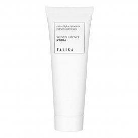 Talika Ansiktskräm Skintelligence Hydra Dag/natt (50 ml)