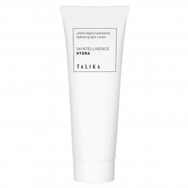 Talika Ansiktskräm Skintelligence Hydra 50 ml