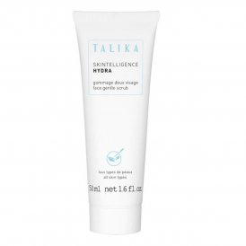 Talika Exfolierande ansiktsmask Skintelligence Hydra 50 ml
