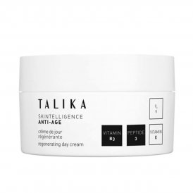Talika Anti-agingkräm Skintelligence Age 50 ml