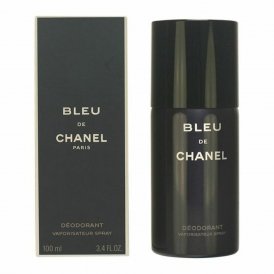 Deodorantspray Chanel 100 ml