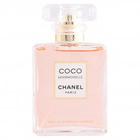 Chanel Dame parfyme Coco Mademoiselle