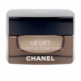 Chanel Kräm mot rynkor Le Lift 15 g Vit