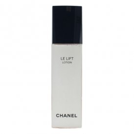 Chanel Uppmjukande och uppstramande lotion Le Lift 150 ml
