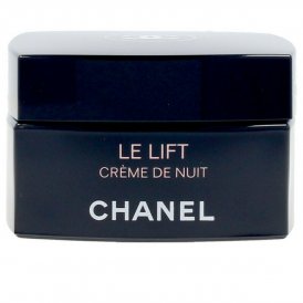 Chanel Nattkräm anti-age Le Lift 50 g Anti age Cream