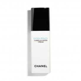 Chanel Återfuktande vätska Hydra Beauty 30 ml Blå