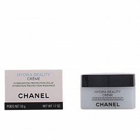 Chanel Fuktgivande ansiktskräm Hydra Beauty 50 g