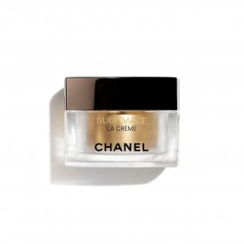 Chanel Ansiktskräm Sublimage 50 g
