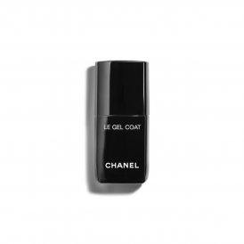 Chanel Nagellack Le Gel Coat 13 ml