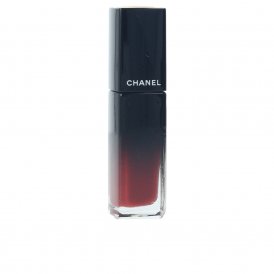 Ansiktskorrigerer Chanel Rouge Allure Laque 6 ml