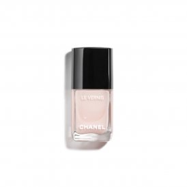 Chanel Nagellack Le Vernis Nº 111 Ballerina 111-Ballerina 13 ml