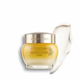 L'Occitane En Provence Ansiktskräm L'Occitane En Provence Siempreviva 50 ml