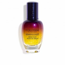 L'Occitane En Provence Ansiktsserum L'Occitane En Provence IMMORTELLE 30 ml