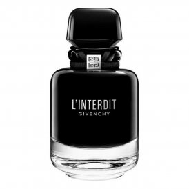 Dame parfyme L'Interdit Intense Givenchy EDP 80 ml