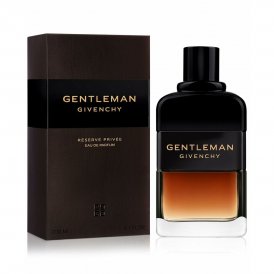Givenchy GENTLEMAN Eau de Parfum 200 ml