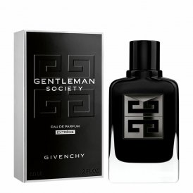 Givenchy Gentleman Society Extreme Eau de Parfum 60 ml