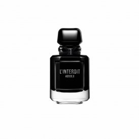 Givenchy Dameparfume Givenchy L'Interdit Absolu EDP 80 ml