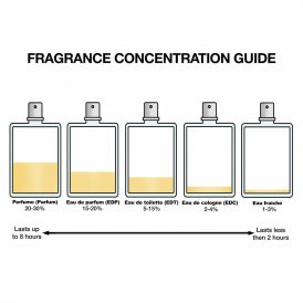 Givenchy Irresistible Eau de Parfum 100 ml