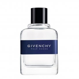 Givenchy blå Label Eau de Toilette 60 ml