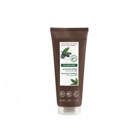 Klorane Feij Tonka brusecreme 200 ml