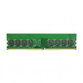 RAM Speicher Synology SO-DIMM 4 GB DDR4