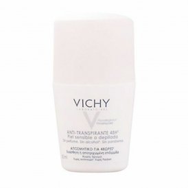 Vichy Roll-on deodorant Deo (50 ml) 50 ml