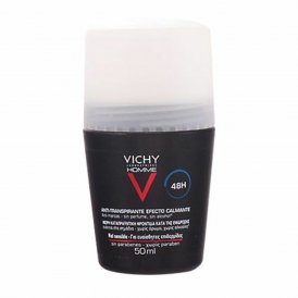 Vichy Roll-on deodorant Homme 3337871320362 (50 ml) 50 ml