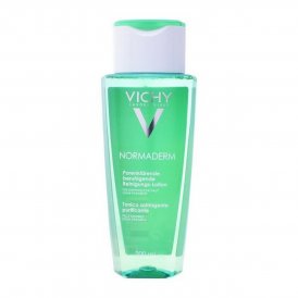 Vichy Ansiktstoner Normaderm 248852 (200 ml) 200 ml
