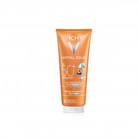 Vichy Solskydd för barn Capital Soleil Spf 50 300 ml