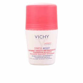 Deodorant Roller Stress Resist Vichy (50 ml)