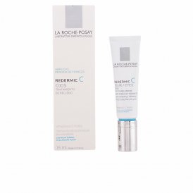 La Roche Posay Anti-aldringskrem for Øyeområdet La Roche Posay 3337875693820 15 ml Anti-aldring