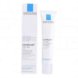 La Roche Posay Dagkräm Cicaplast 40 ml