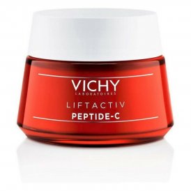 Vichy Fuktighetskräm med lifting-effekt LIFTACTIV 50 ml