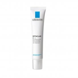 La Roche Posay Ansiktskräm La Roche Posay EFFACLAR 40 ml