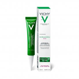 Vichy Ansiktskräm NORMADERM 20 ml Anti-acne