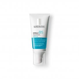 La Roche Posay Ansiktskräm HYALU B5 Spf 30 40 ml