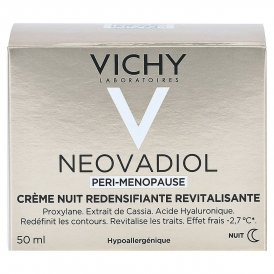 Vichy Ansiktskräm Vichy Neovadiol 50 ml