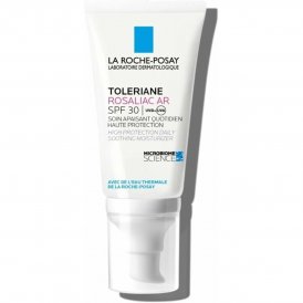 La Roche Posay Ansiktskräm La Roche Posay Rosaliac Ar Spf 30 Spf 30+ 40 ml